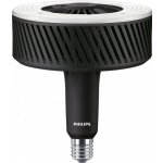 Philips TrueForce LED HPI UN E40 95W 840 NB 60D 13000Lm 4000K na tlumivku nebo 230V – Zboží Živě