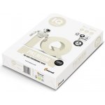 IQ A4, 80g/m2, 1x500listů – Zboží Mobilmania