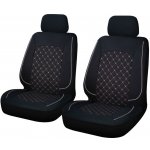 Autopotah Cappa COMO černá/šedá 2ks – Sleviste.cz