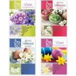 ARGUS Velikonoční pohlednice 06120310-c – Hledejceny.cz