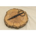 Karbonové nůžky na bonsaje 210mm – Zboží Mobilmania