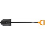 Fiskars 1066716 – Zboží Dáma
