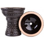 Gusto Turkish V 2.0 Black – Zbozi.Blesk.cz