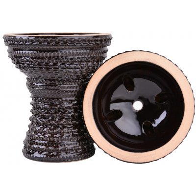 Gusto Turkish V 2.0 Black – Zbozi.Blesk.cz