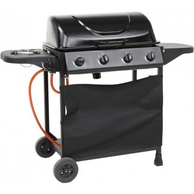 BBQ KSTL GAS KS-15085 – Hledejceny.cz