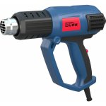 Güde HLG 600-2000 – Zboží Dáma