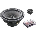 BLAM Signature S 165.80 – Zboží Živě