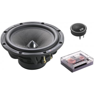 BLAM Signature S 165.80 – Zboží Živě