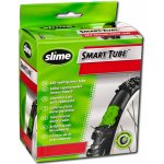 Slime AV – Sleviste.cz