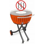 LotusGrill XXL G-600¨ – Hledejceny.cz