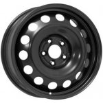 MWD 16304 6.5x16 5x114.3 ET32 | Zboží Auto