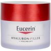 Pleťový krém Eucerin Hyaluron-Filler + Volume-Lift Day Cream Dry Skin SPF15 50 ml