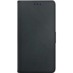 3MK Armor Case pro Motorola Edge 60 Pro – Zboží Mobilmania