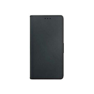 3mk na Realme C67 Hardy Foldy (5903108737180) černé – Zboží Živě