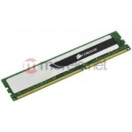 CORSAIR Value Select 4GB DDR3 1333MHz CL9 CMV4GX3M1A1333C9 – Hledejceny.cz