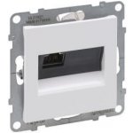 Legrand 721150 – Hledejceny.cz