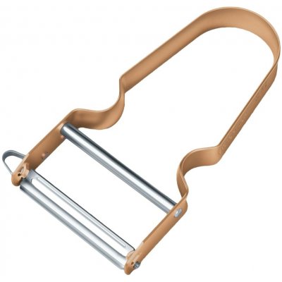 Victorinox Škrabka REX , Aluminium, – Hledejceny.cz