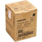 Toshiba TF-C31EKN - originální – Zboží Živě