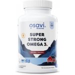 Osavi Super Omega 3-9-11 60 softgels – Hledejceny.cz
