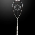 Oliver Apex 5.0 Pro – Hledejceny.cz