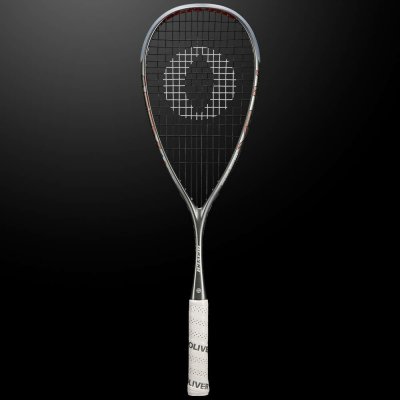 Oliver Apex 5.0 Pro – Hledejceny.cz