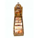 Oat King Energy bar 95 g – Hledejceny.cz