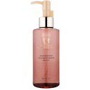 Missha M Perfect Cover hloubkově čistící olej (Deep Cleansing Oil With Pump) 200 ml