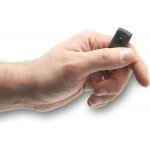 Martin System Finger Kick prstýnkový ovladač – Hledejceny.cz