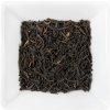 Čaj Unique Tea Čaj Earl Grey Leaf Decaf Černý čaj aromatizovaný bezkofeinový 50 g