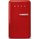 Smeg FAB10