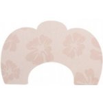 JULIMEX PUSH-UP PS-01 LEPÍTKA 2 PARY – Zbozi.Blesk.cz