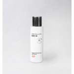Mark anticelulitidní tvarující olej 100 ml – Zboží Dáma