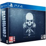 Dead Island 2 (HELL-A Edition) – Hledejceny.cz