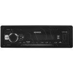 Kenwood KMM-103RY – Sleviste.cz