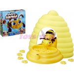 Hasbro Beehive surprise – Hledejceny.cz