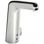 Hansa MEDIPRO 05682119 – Hledejceny.cz