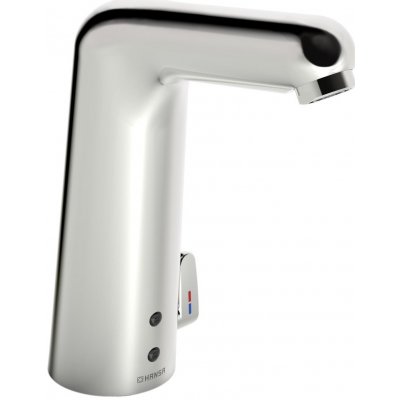 Hansa MEDIPRO 05682119 – Hledejceny.cz