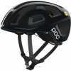 Cyklistická helma POC Octal X Mips Uranium black 2022