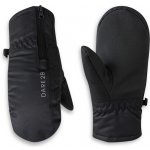 Dare2b Igloo Mitten DKG335 800 – Sleviste.cz