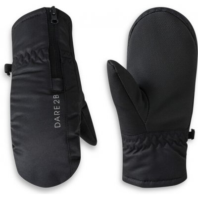 Dare2b Igloo Mitten DKG335 800 – Sleviste.cz