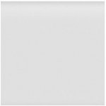 Obzor DSD 00-00000-1352 – Hledejceny.cz