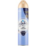 Glade by Brise spray vůně čistoty 300 ml – Hledejceny.cz