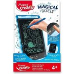 Magický tablet Maped Creativ – Sleviste.cz
