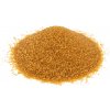 ProdejnaBylin třtinový cukr Demerara váha: 500 g