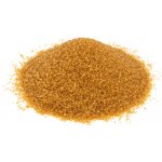 ProdejnaBylin třtinový cukr Demerara váha: 1 Kg