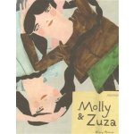 Molly & Zuza – Hledejceny.cz