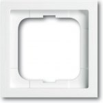 ABB Future linear 2CKA001754A4235 – Hledejceny.cz