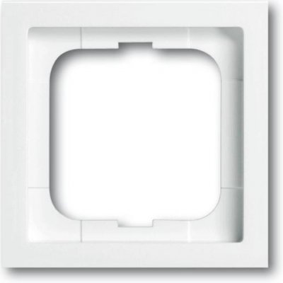 ABB Future linear 2CKA001754A4235 – Hledejceny.cz