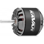 Kavan Brushless motor C3536-1250 – Zbozi.Blesk.cz