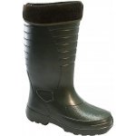 Lemigo Holinky Grenlander – Zboží Dáma